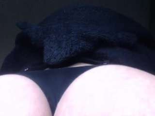 lorenitha19
