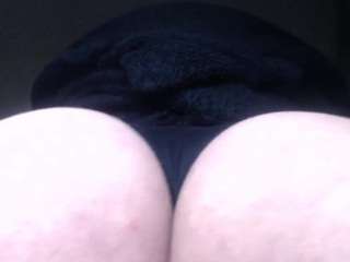 lorenitha live webcam show