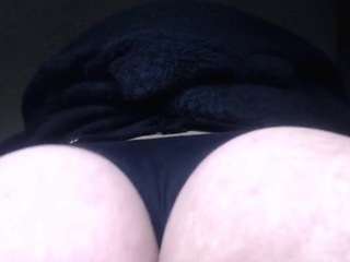 lorenitha live webcam show