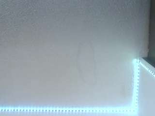 lorenitha live webcam show