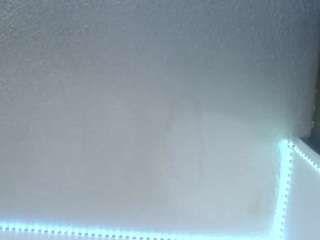 lorenitha live webcam show