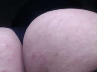 lorenitha live webcam show