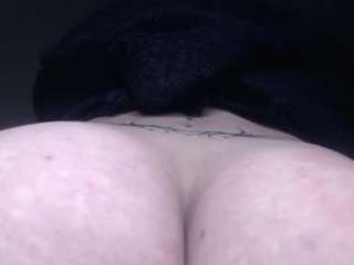 Lorenitha19's cam show statistics and live stream