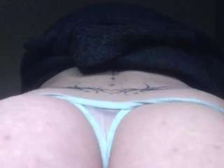 lorenitha19