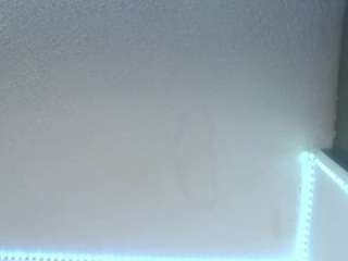lorenitha19