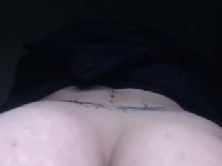 lorenitha19
