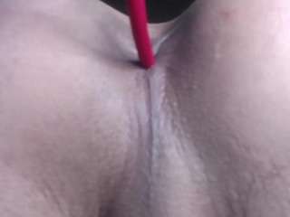 lorenitha19
