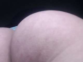 lorenitha19
