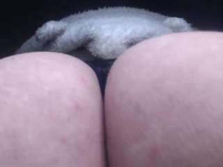 lorenitha19