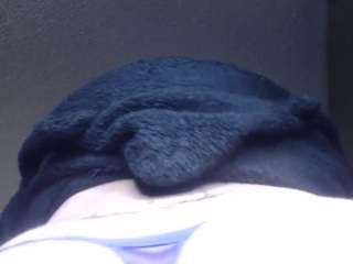 lorenitha19