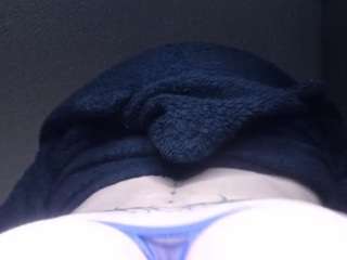 lorenitha19