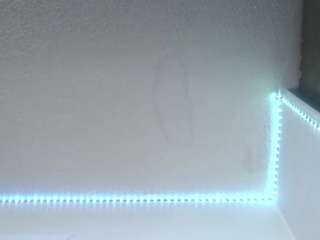 lorenitha19's live room