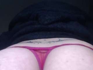lorenitha19