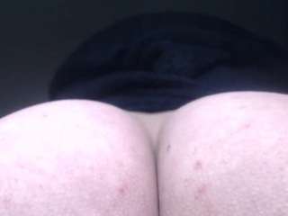 lorenitha19
