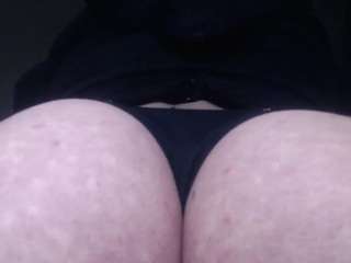 lorenitha19