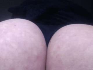 lorenitha19