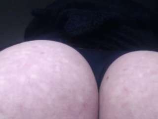 lorenitha19