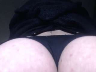 lorenitha19
