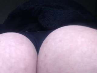 lorenitha19