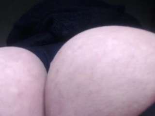 lorenitha19