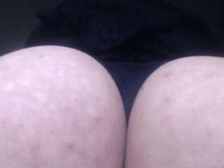 lorenitha19