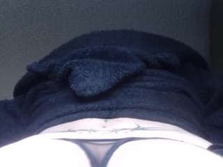 lorenitha19