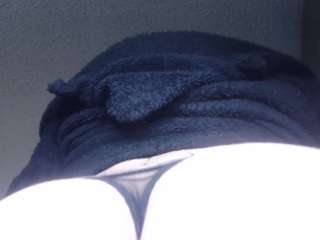 lorenitha19