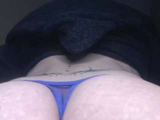 lorenitha19