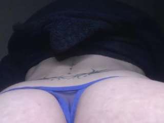 lorenitha19