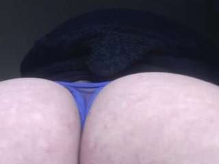 lorenitha19