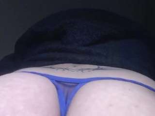 lorenitha19