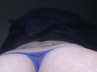 lorenitha19