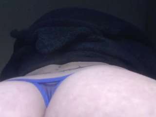 lorenitha19