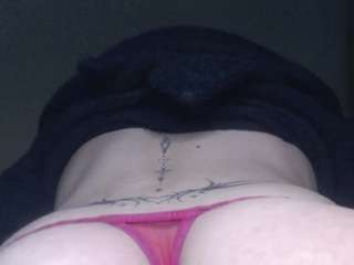 lorenitha19