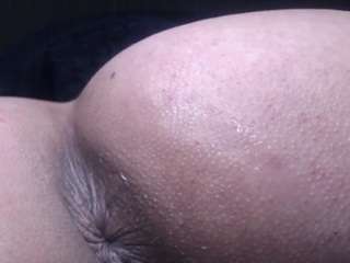 lorenitha19