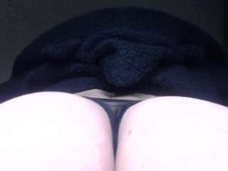 lorenitha19