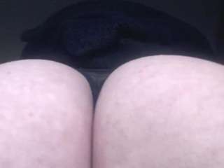 lorenitha19's live room