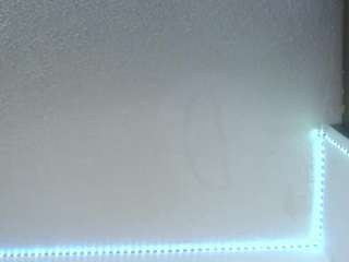 lorenitha19's live room