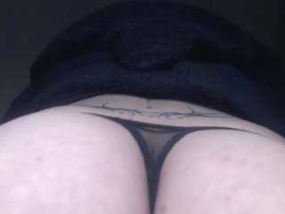 lorenitha19