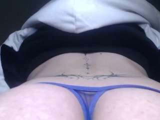 lorenitha19