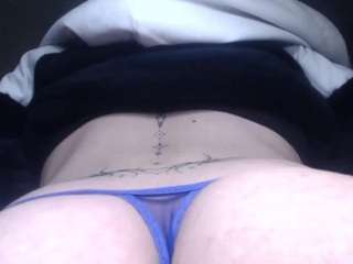 lorenitha19
