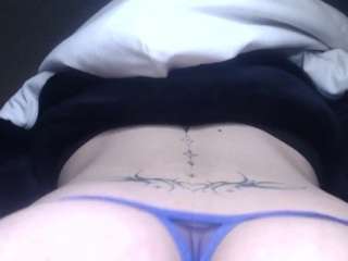 lorenitha19