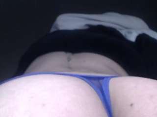 lorenitha19