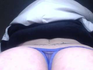 lorenitha19