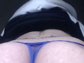 lorenitha19