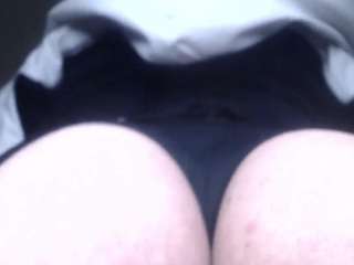 lorenitha19