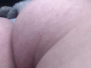 lorenitha19
