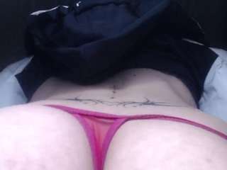 lorenitha19 camsoda