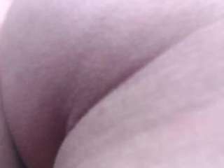 lorenitha19