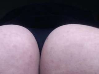 lorenitha19